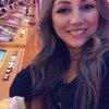 Stephanie V.